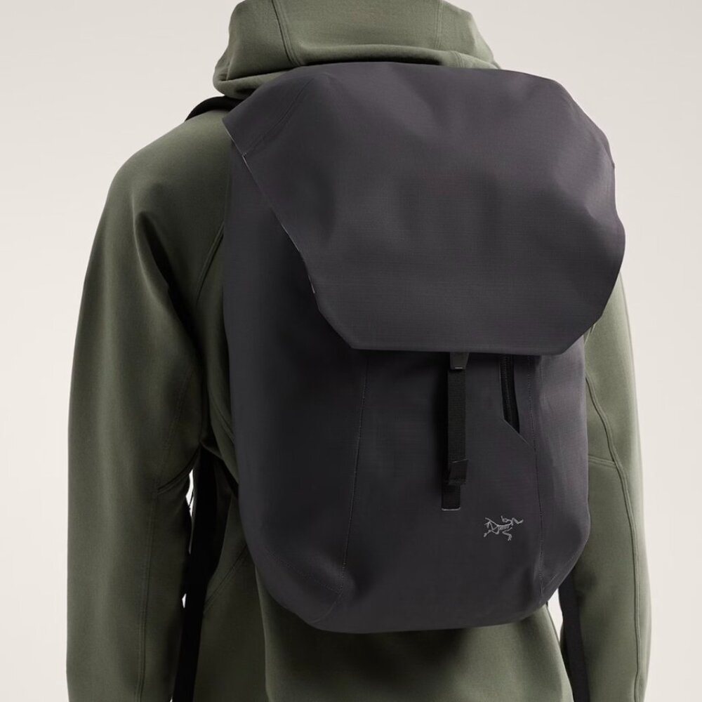 Arc'teryx Granville 25 Backpack